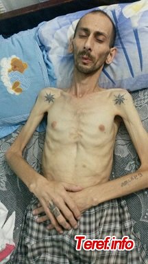 "..pulumuz olmadığı üçün Mərdəkanda yerləşən ağciyər xəstəxanası oğlum Teynuru müalicə etmədi." ŞİKAYƏT