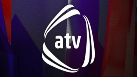 ATV-də Turan İbrahimov BÖHRANI - Aparıcı "dəcəlliyi" ATV rəhbərliyinə baha başa gəldi
