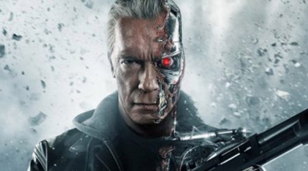 “Terminator” geri dönür – Vaxt açıqlandı