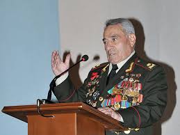 Veteranlar təşkilatında yeyinti qalmaqalı- ŞİKAYƏT
