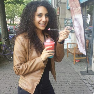 Qəzada ölən tələbələrin görüntüsü yayıldı - FOTOLAR