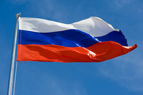 Rusiyanın bayrağı bu ölkənin ABŞ-dakı diplomatik binasının üzərindən götürülüb