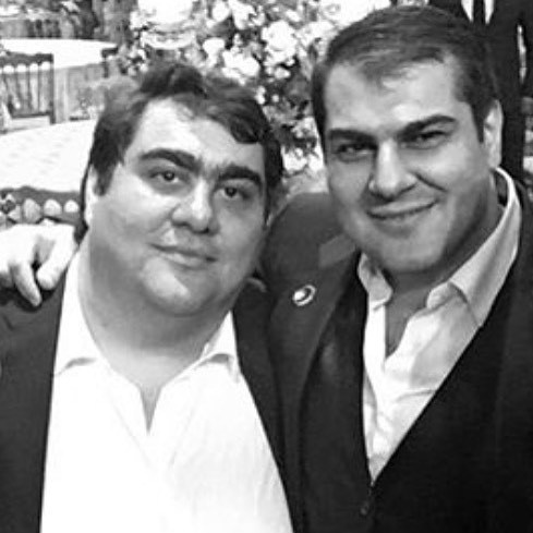 Vasif Talıbovun "piratçılığı"