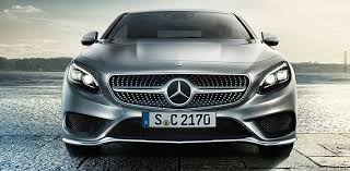 “Mercedes-Benz 1 milyondan çox avtomobili geri çağırır