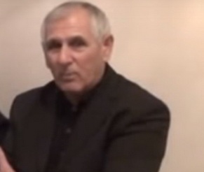 “QARDAŞIM KƏRƏMLƏ ELDARIN QURBANI OLDU…” – MTN şərindən bəraət alan Mustafayev