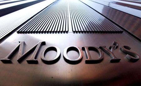 Azərbaycanda adambaşına düşən ÜDM 4000 dollar olacaq - "Moody's"
