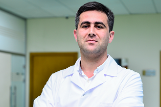Bakıda məşhur klinikada həkim səhvi faciəyə səbəb oldu - 20 yaşlı qız ölüm ayağında/ YENİLƏNİB