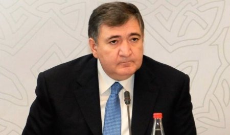 “Fazil Məmmədov əziyyət çəkirdi” - Deputat kadr dəyişikliyini ŞƏRH ETDİ