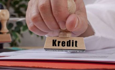 Kredit borcu olanlara şad xəbər — VİDEO