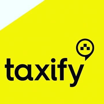 "Taxify" şirkəti müştərini razı sala bilməyib