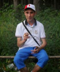 Məmurun sürücüsündən DƏHŞƏTLİ CİNAYƏT: otaq yoldaşını öldürdü, bədənini hissələrə ayırdı... - FOTO