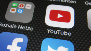 "YouTube" 130 ölkədə hostinqə giriş imkanlarını artırıb