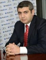 Fazil Məmmədovun bankında qalmaqal: Sədrlə İdarə Heyətinin üzvü üz-üzə gəlib