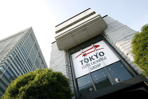 Yaponiyanın "Nikkei" indeksi 3,2 faiz aşağı düşüb