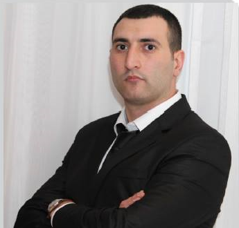 Tural Abdullayevi həbsdən xilas edən Qoşqar Təhməzli olub?