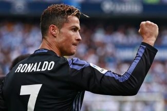 Ronaldonun transfer qiyməti açıqlandı – Fantastik məbləğ