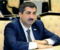 Sabiq millət vəkili Abşeronun icra başçısını ifşa etdi: “100 orduxandan, məhəmməddən təhlükəli…”