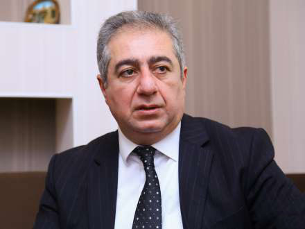 Dövlət büdcəsinin qaranlıq xərcləri
