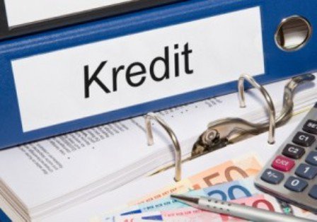 Vətəndaşların kredit borcları silinə bilərmi? - DEPUTATLAR DANIŞIR