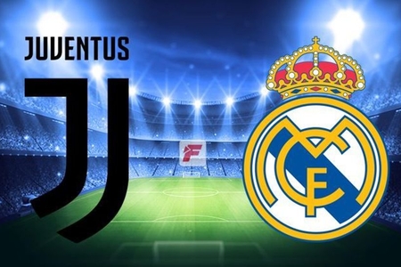 “Yuventus” – “Real Madrid” – Zədəlilər, qollar, üstünlüklər…