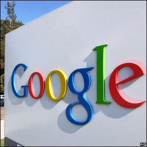 "Google" əməkdaşları hərbi layihədə iştirakdan imtina etdi