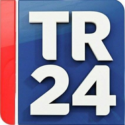 Türkiyədə açılan yeni telekanalın Ziya Məmmədovla nə əlaqəsi var?