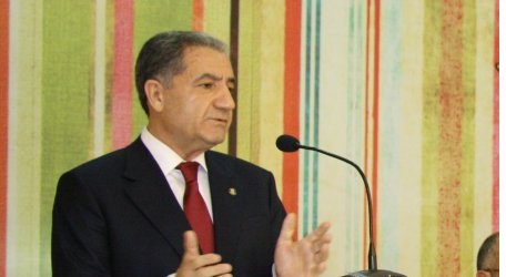 Vaqif Abdullayev bu obyekti niyə uçurdu? - İDDİA