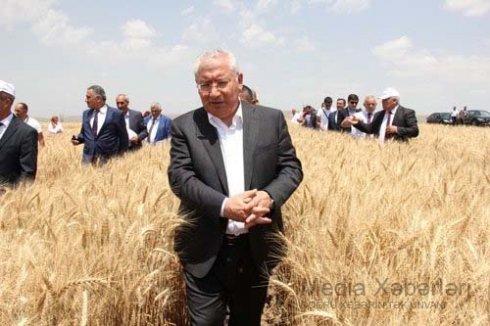 Müslümovla Əsədov nəyin qurbanı oldular? - İKİ İSTEDADLI DOSTUN KƏDƏRLİ SONU…