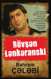Rövşən Lənkəranski başqa kimliklə yaşayır? - Avtoritetin olduğu deyilən ŞOK FOTOLARA MÜNASİBƏT