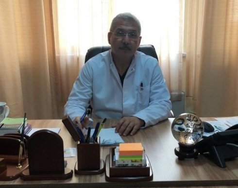 “Mafia” ilə əlbir olan həkimlərin kimliyi bəlli oldu – ÖZƏL (FOTO)