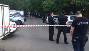 Moskvada 3 nəfər girov götürülüb – Ölən və yaralanan var