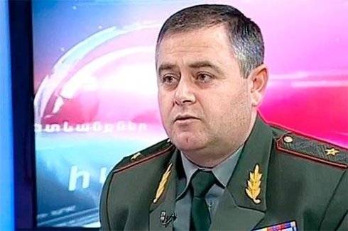 Paşinyan Azərbaycanın bu yatağını nəzarətə götürmək istəyir