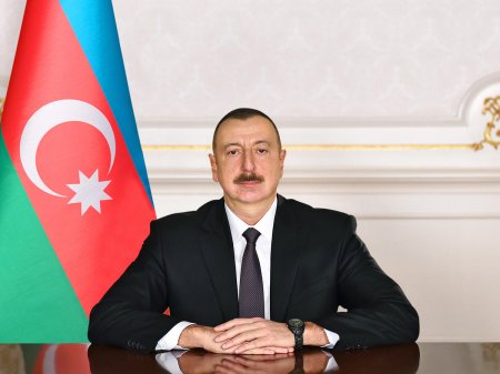 Azərbaycan İlahiyyat İnstitutuna rektor təyin edilib - SƏRƏNCAM