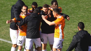 Adı danışılmış oyunlarda hallanan erməni klubu Avropa Liqasından imtina edib