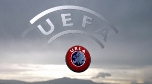 Klublarımızın mükafatı müəyyənləşdi – UEFA təsdiqlədi