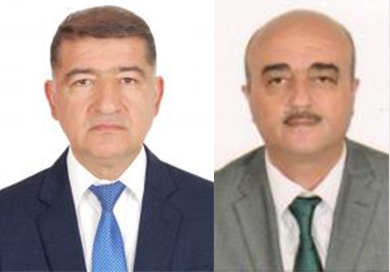 Taxta yeşik biznesi - Xaçmazda meşələrə qarşı "soyqırım" - FOTOLAR