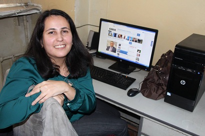 Jurnalistlər Qorxmaz Hüseynovu məhkəməyə verirlər; “1 milyard dollar pul silindi”