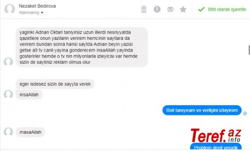 Ardını oxu...