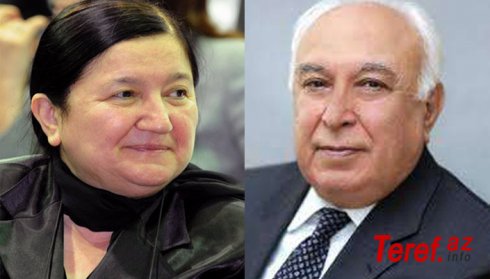 ELMİN AZƏRBAYCAN “BAZARI”… - “Ölkədə «dissertasiya bazarı»nın təməlini kimlər qoyub?