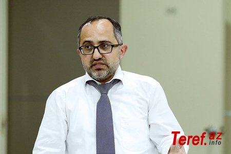 Hüquqşünas sabiq nazir barəsində “ili çıxan” xüsusi qərardaddan danışdı