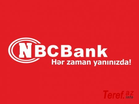 “NBC Bank”dan növbəti fırıldaq - QANUN POZUNTULARI