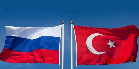 Türkiyə Rusiyanın bu qərarına qarşı çıxa bilər