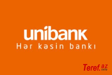 “Unibank”ın yeni kredit tələsi - GİLEY