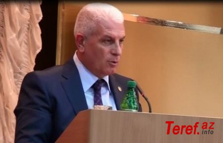 Razim Məmmədovun  yaxın adamı həbs edildi – Qanunsuz tikililərə görə...