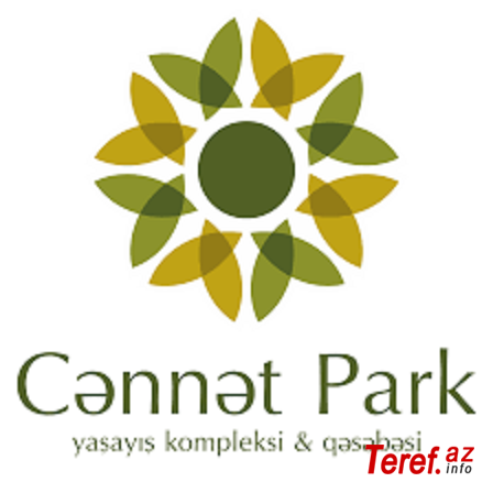 “Cənnət Park” MTK-ya sübutlar təqdim edilməsi təklif edilsə də... - GİLEY