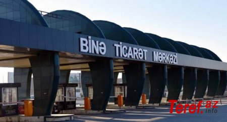Kəbirə Məmmədova İTTİHAM OLUNUR - Müraciət