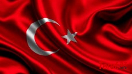ŞOK AÇIQLAMA: Azərbaycanlılar Türkiyədən deportasiya ediləcək