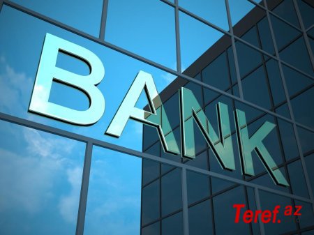 Bank sektorumuz !qara zoalq"-dan çıxa bilmir:“Ən azı 4-5 bank bağlanma təhlükəsi ilə üzləşib”