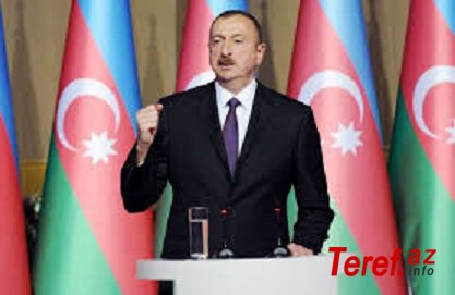“Bermud Üçbucağı” – Beyləqan Elektrik Şəbəkə Araşdırma