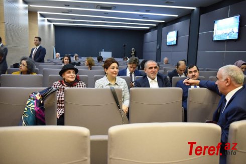 “BÜDCƏNİN BU CÜR TALAN OLUNMASINI İSTƏMİRƏM…” – SAM rəsmi açıqlama yaydı, Rauf Arifoğlu yenidən ittiham etdi! + VİDEO